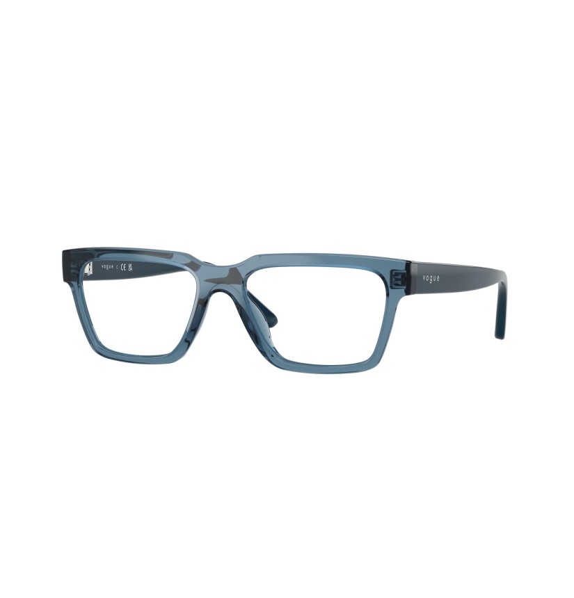 VOGUE JUNIOR  - VY2040 - 2764 - 51