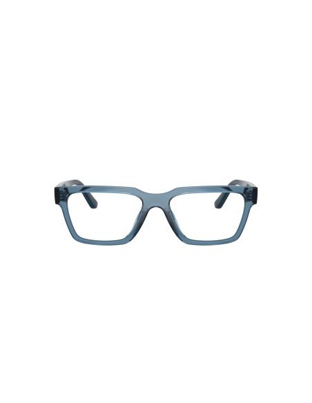 VOGUE JUNIOR  - VY2040 - 2764 - 51