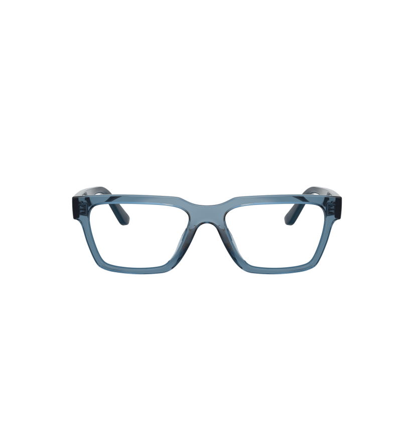 VOGUE JUNIOR  - VY2040 - 2764 - 51