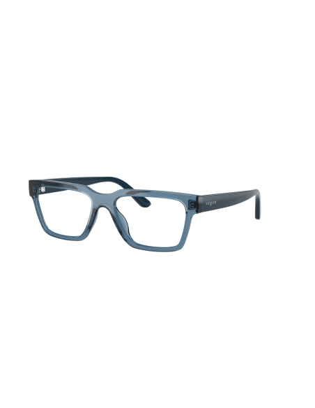 VOGUE JUNIOR  - VY2040 - 2764 - 51