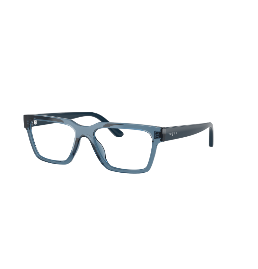 VOGUE JUNIOR  - VY2040 - 2764 - 51