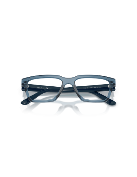 VOGUE JUNIOR  - VY2040 - 2764 - 51