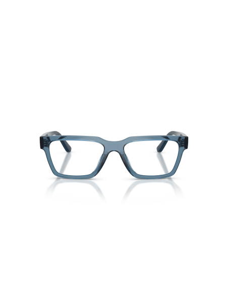 VOGUE JUNIOR  - VY2040 - 2764 - 51