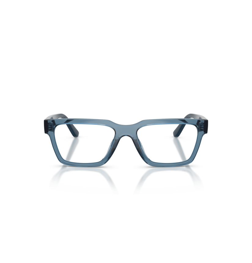 VOGUE JUNIOR  - VY2040 - 2764 - 51