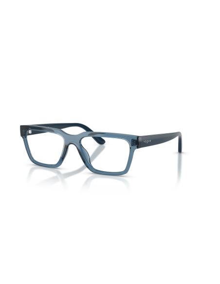 VOGUE JUNIOR  - VY2040 - 2764 - 51