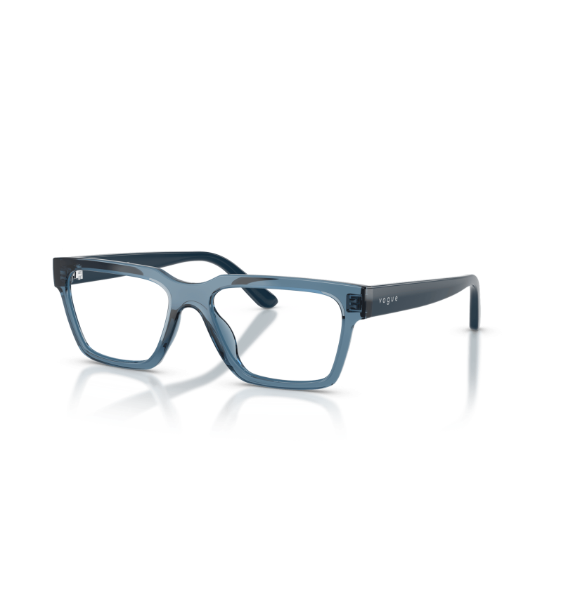 VOGUE JUNIOR  - VY2040 - 2764 - 51