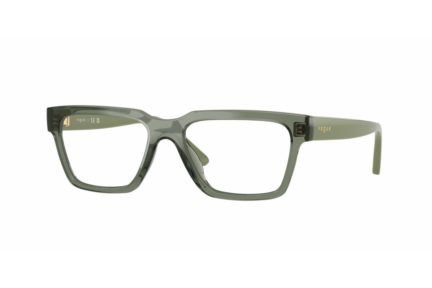 VOGUE JUNIOR  - VY2040 - 3086 - 51