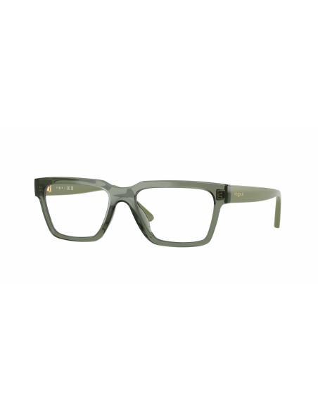 VOGUE JUNIOR  - VY2040 - 3086 - 51