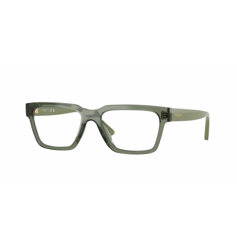 VOGUE JUNIOR  - VY2040 - 3086 - 51