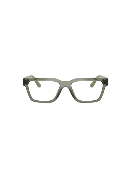 VOGUE JUNIOR  - VY2040 - 3086 - 51