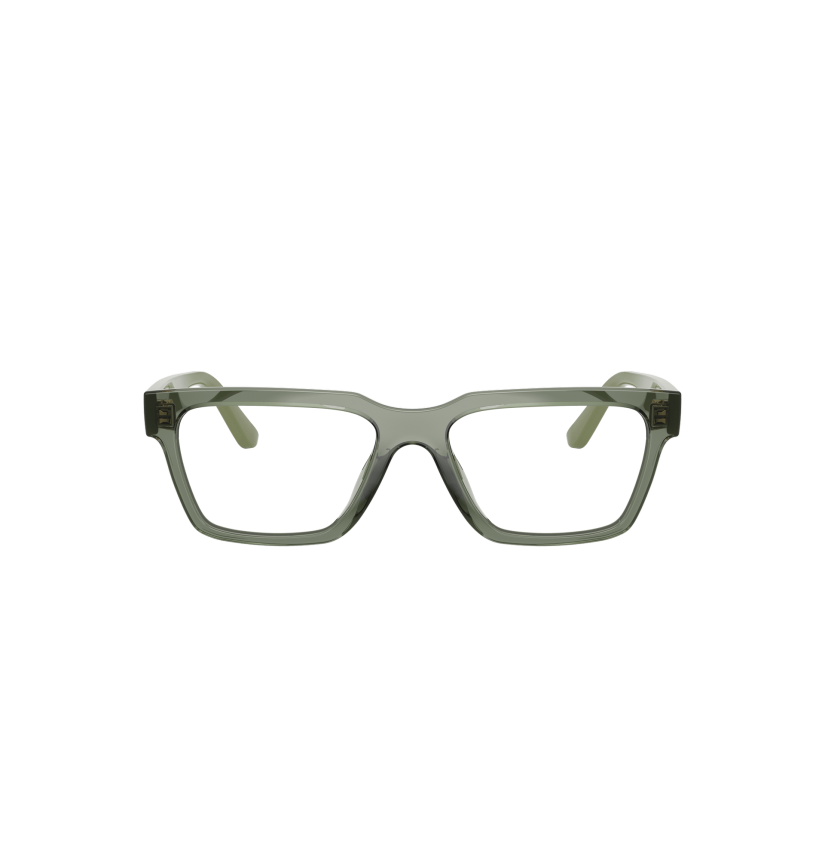 VOGUE JUNIOR  - VY2040 - 3086 - 51