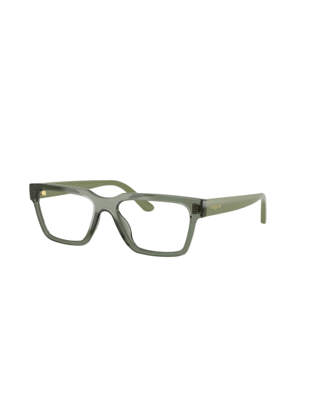 VOGUE JUNIOR  - VY2040 - 3086 - 51