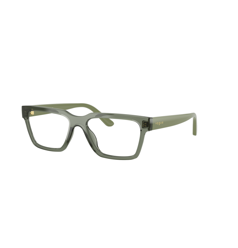 VOGUE JUNIOR  - VY2040 - 3086 - 51