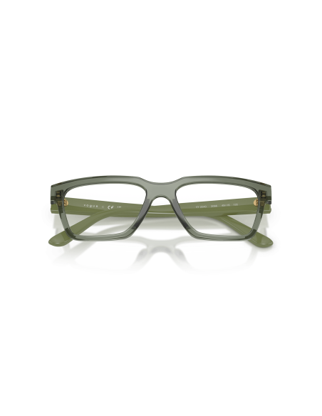 VOGUE JUNIOR  - VY2040 - 3086 - 51