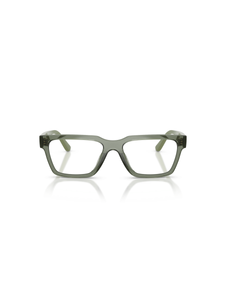 VOGUE JUNIOR  - VY2040 - 3086 - 51