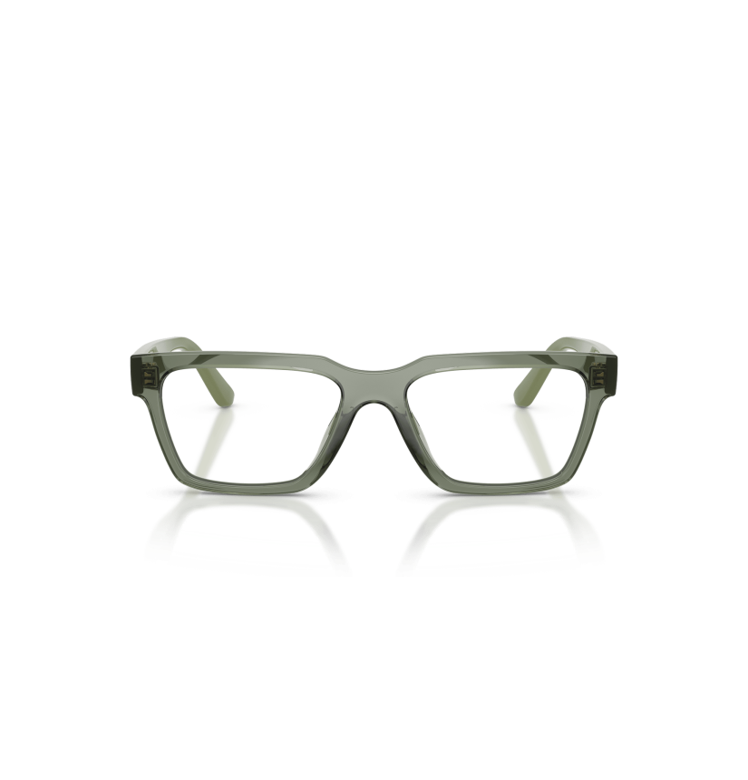 VOGUE JUNIOR  - VY2040 - 3086 - 51