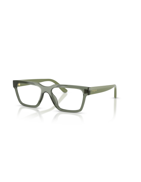VOGUE JUNIOR  - VY2040 - 3086 - 51