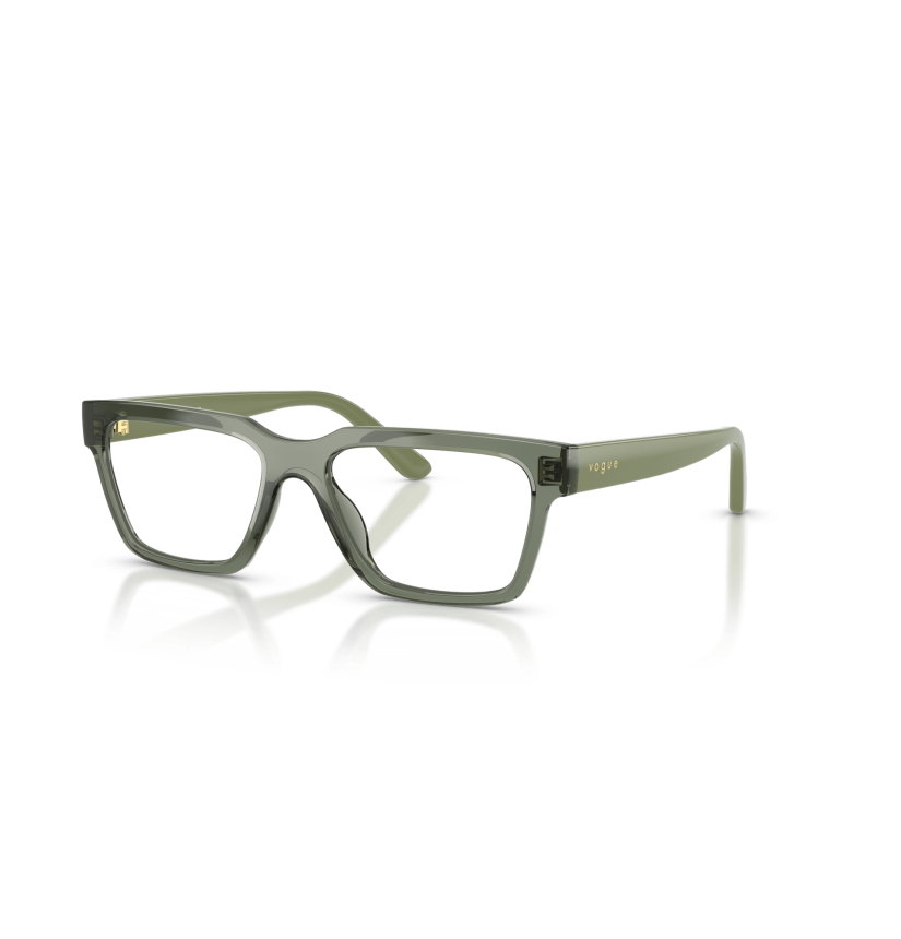 VOGUE JUNIOR  - VY2040 - 3086 - 51