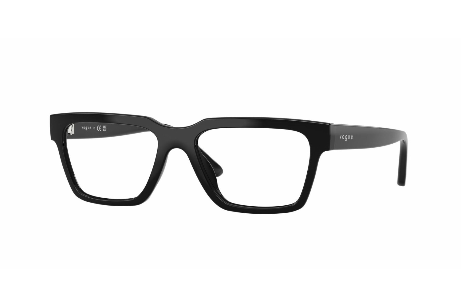 VOGUE JUNIOR  - VY2040 - W44 - 51