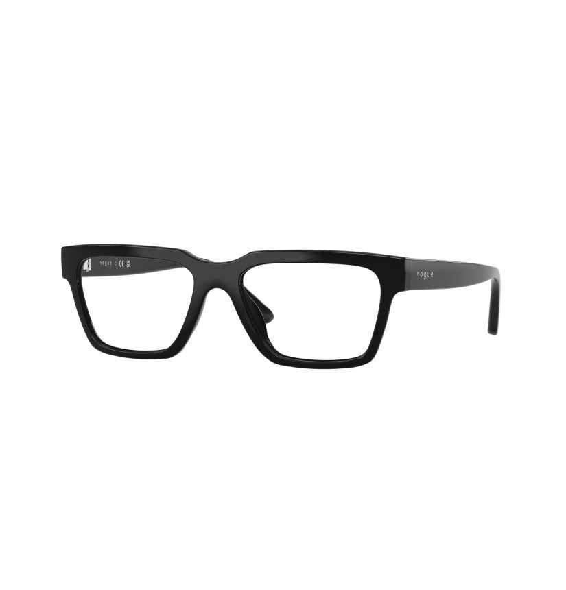 VOGUE JUNIOR  - VY2040 - W44 - 51