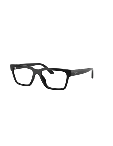 VOGUE JUNIOR  - VY2040 - W44 - 51