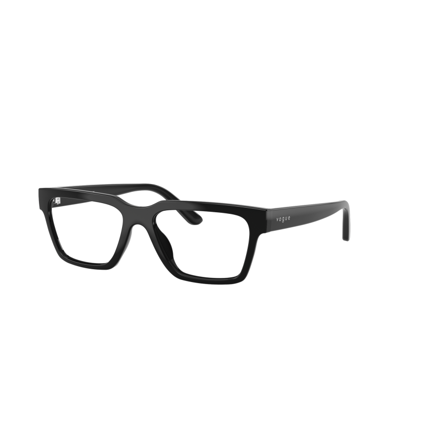 VOGUE JUNIOR  - VY2040 - W44 - 51
