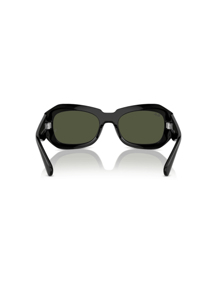 0RB2212__901_31__P21__shad__bk