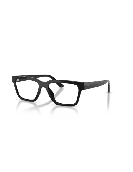 VOGUE JUNIOR  - VY2040 - W44 - 51