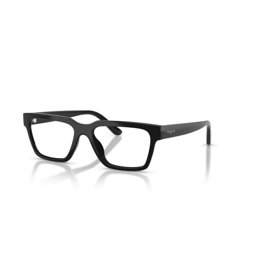 VOGUE JUNIOR  - VY2040 - W44 - 51