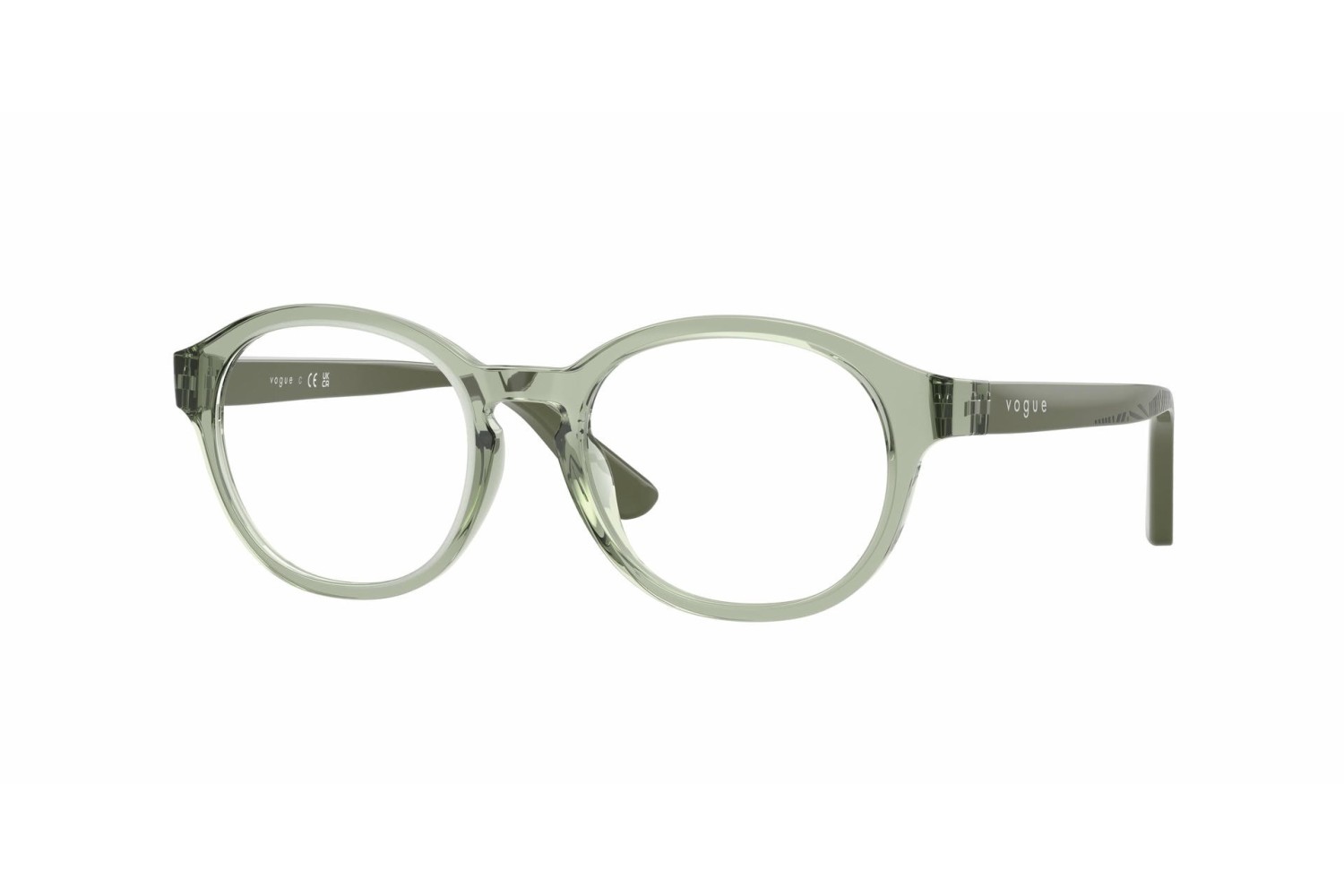 VOGUE JUNIOR  - VY2041 - 3022 - 47