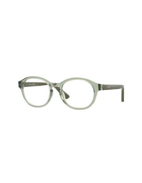 VOGUE JUNIOR  - VY2041 - 3022 - 47
