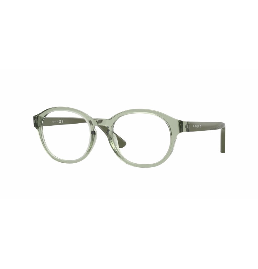 VOGUE JUNIOR  - VY2041 - 3022 - 47