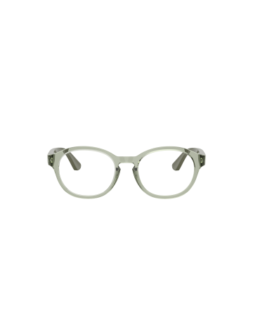 VOGUE JUNIOR  - VY2041 - 3022 - 47 2