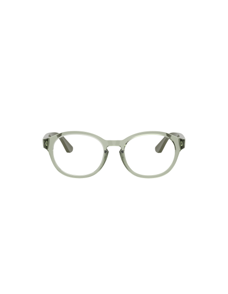 VOGUE JUNIOR  - VY2041 - 3022 - 47