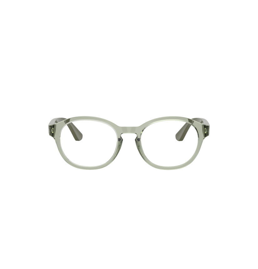 VOGUE JUNIOR  - VY2041 - 3022 - 47