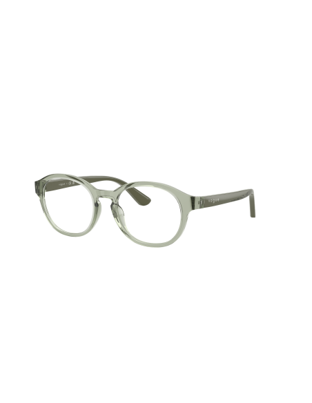 VOGUE JUNIOR  - VY2041 - 3022 - 47
