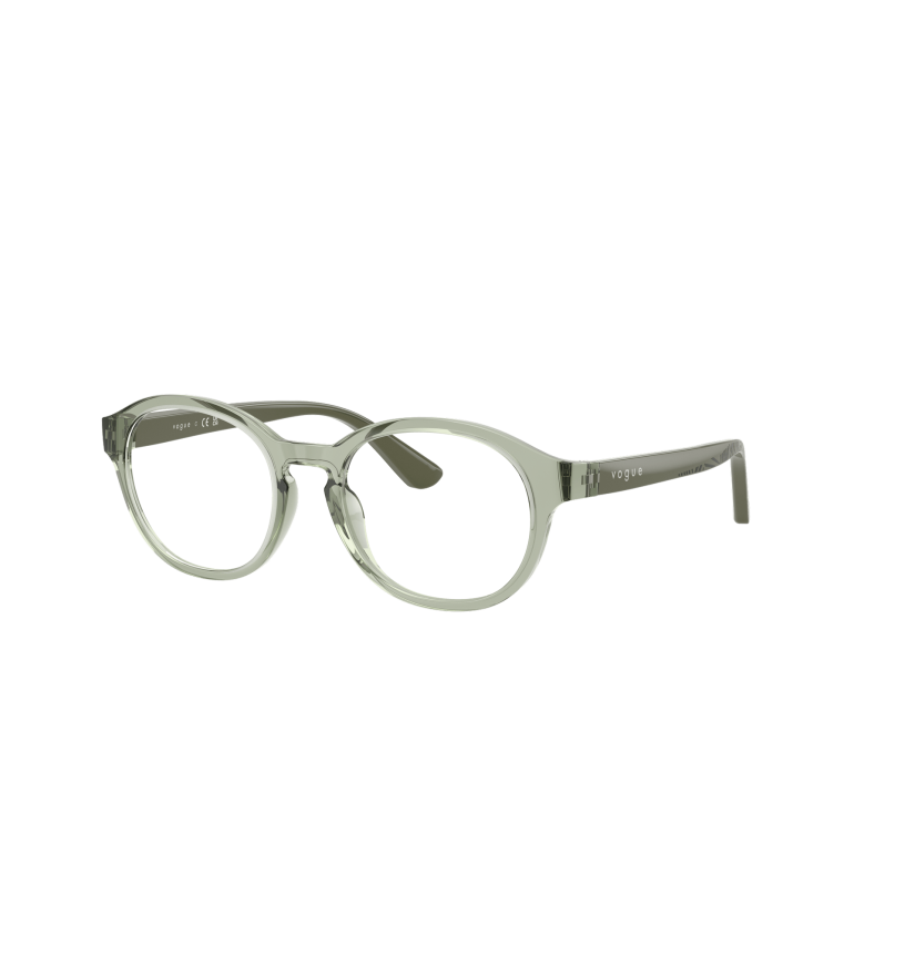 VOGUE JUNIOR  - VY2041 - 3022 - 47