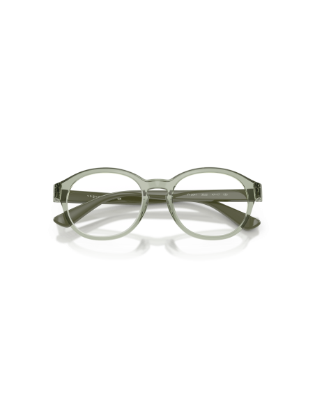 VOGUE JUNIOR  - VY2041 - 3022 - 47