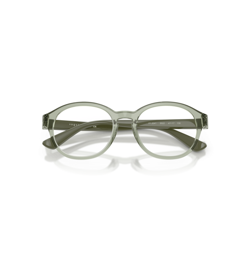 VOGUE JUNIOR  - VY2041 - 3022 - 47