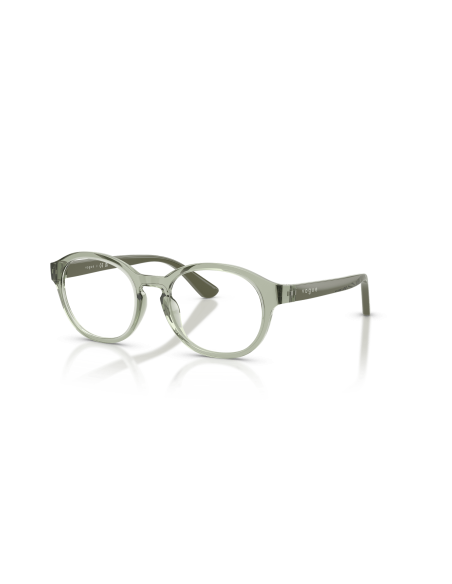 VOGUE JUNIOR  - VY2041 - 3022 - 47