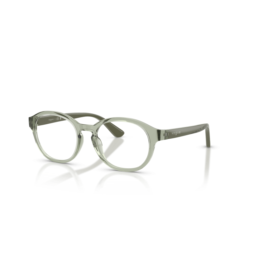 VOGUE JUNIOR  - VY2041 - 3022 - 47