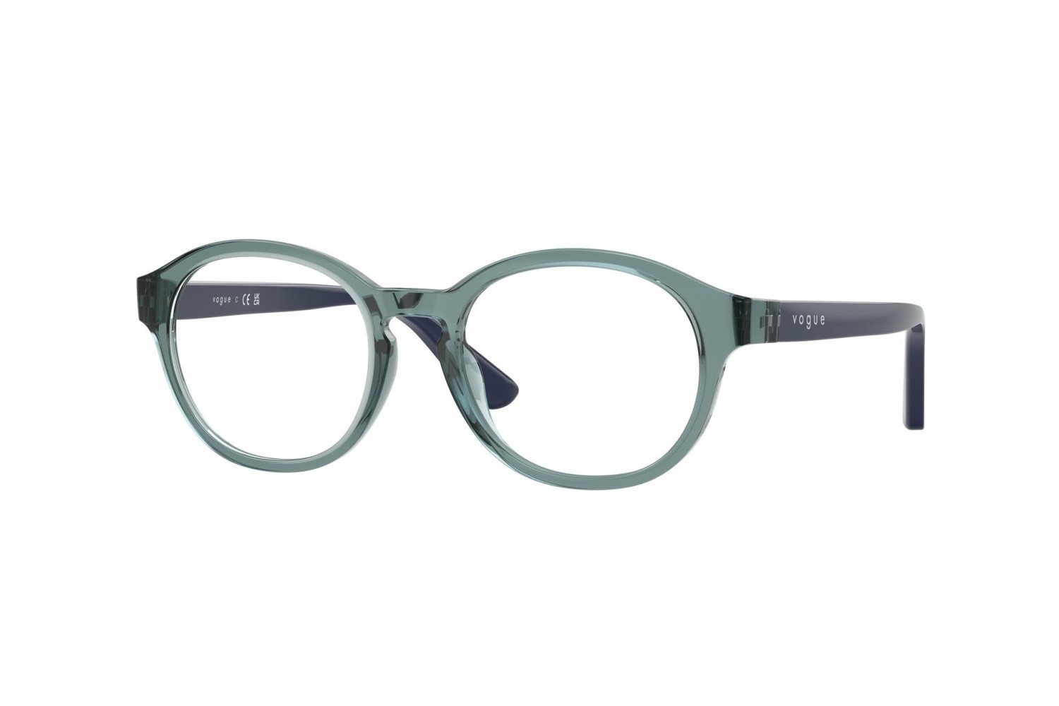 VOGUE JUNIOR  - VY2041 - 3265 - 47