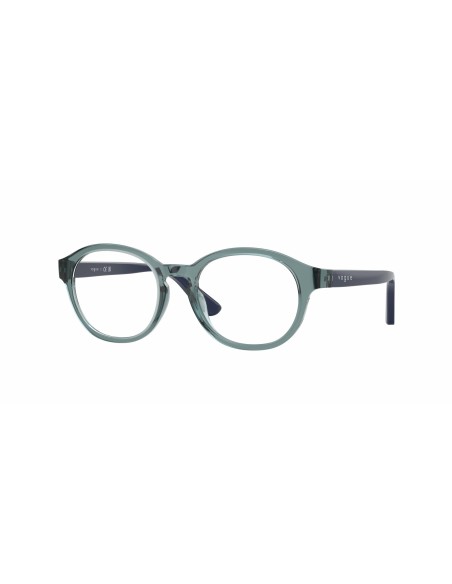 VOGUE JUNIOR  - VY2041 - 3265 - 47