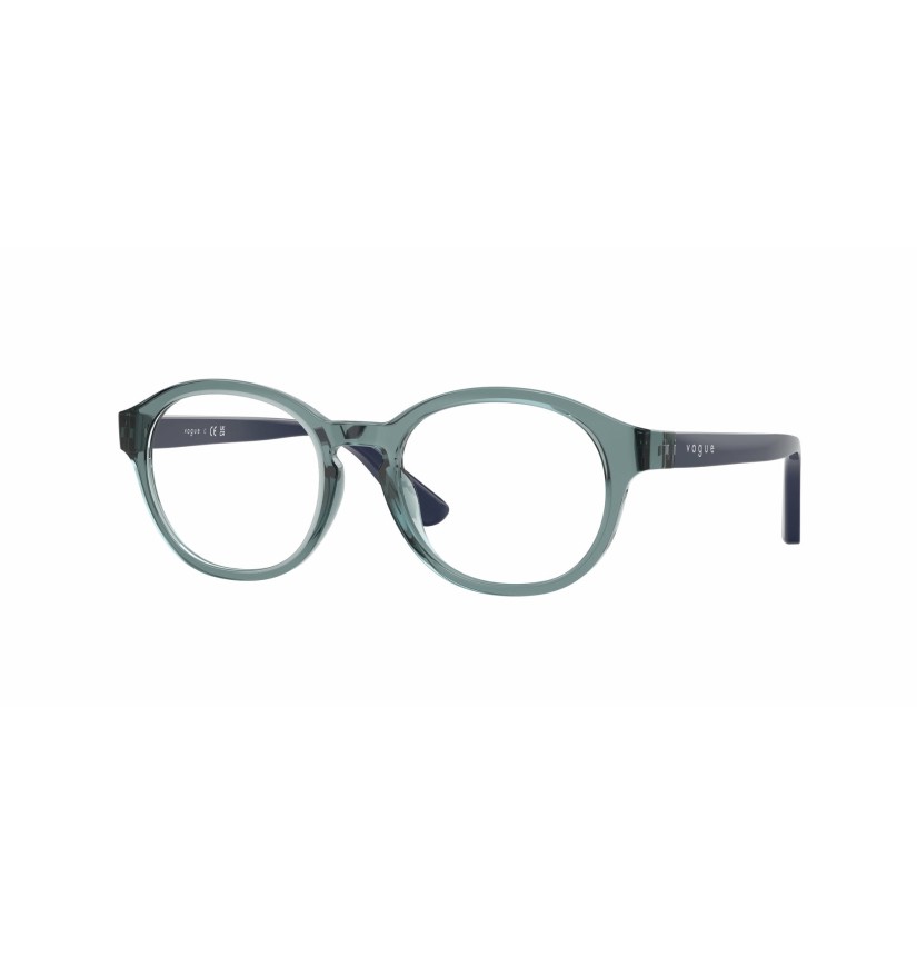 VOGUE JUNIOR  - VY2041 - 3265 - 47
