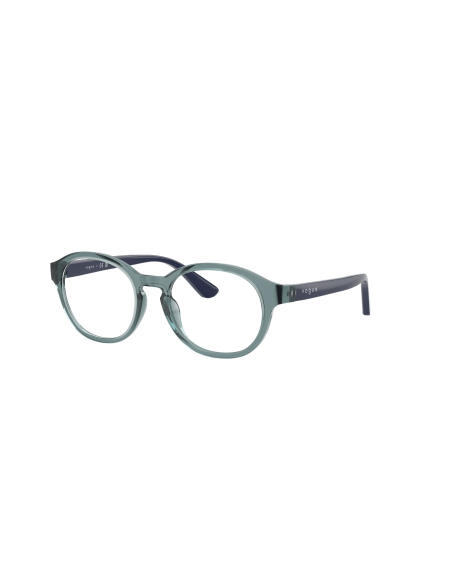 VOGUE JUNIOR  - VY2041 - 3265 - 47