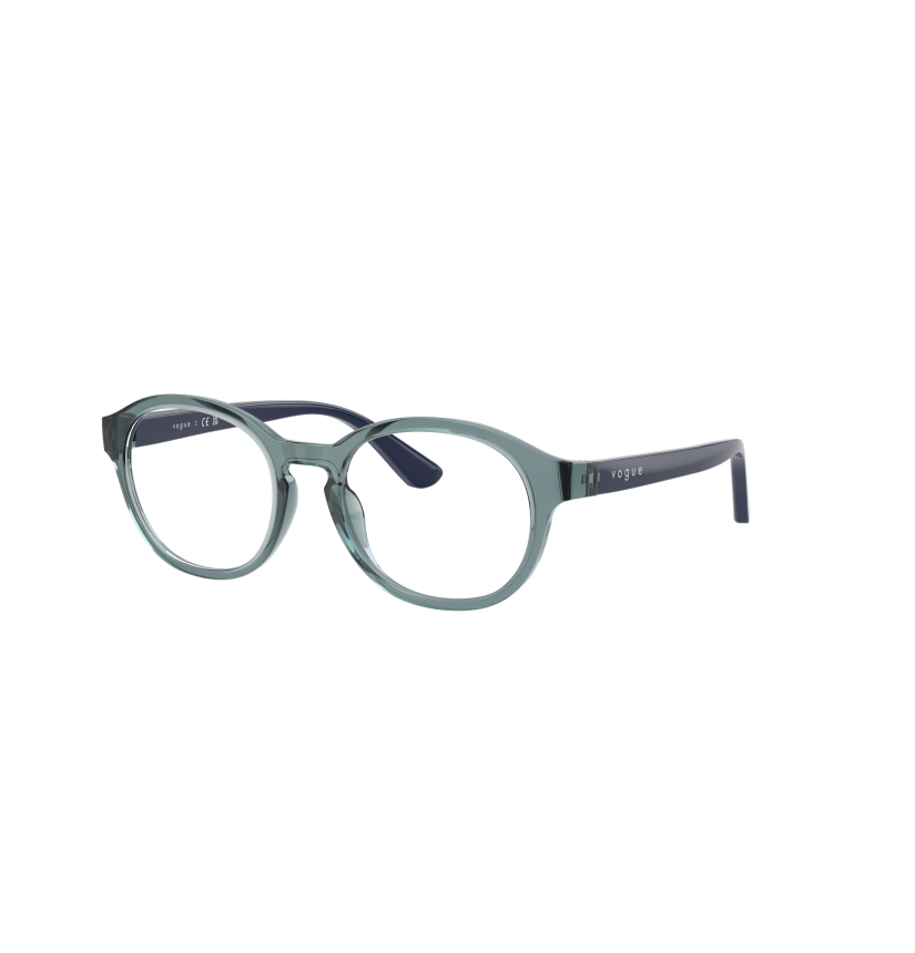 VOGUE JUNIOR  - VY2041 - 3265 - 47