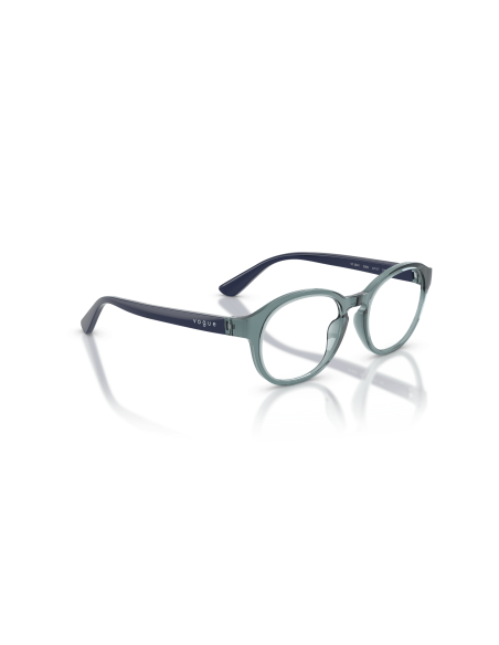 VOGUE JUNIOR  - VY2041 - 3265 - 47
