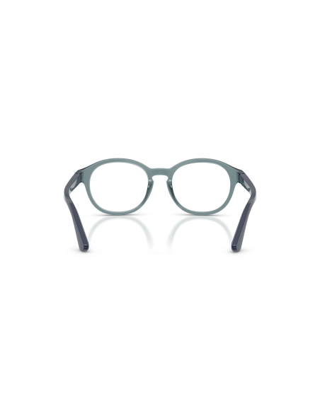 VOGUE JUNIOR  - VY2041 - 3265 - 47
