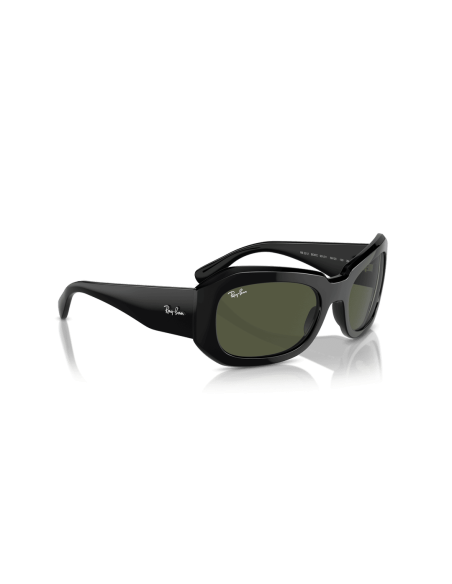 0RB2212__901_31__P21__shad__al2