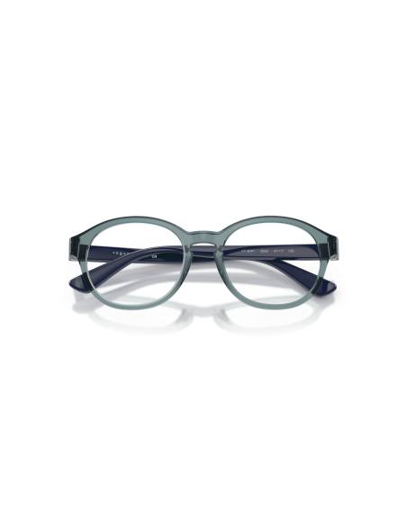 VOGUE JUNIOR  - VY2041 - 3265 - 47